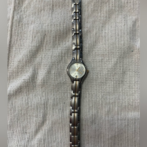 Anne Klein Women’s Watch - Picture 2 of 8